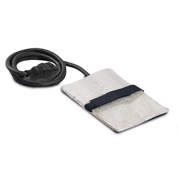 Induction pad