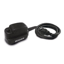 High-precision pane reliever-1