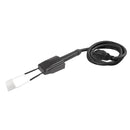 Induction coil starter set für IHG 2400-2