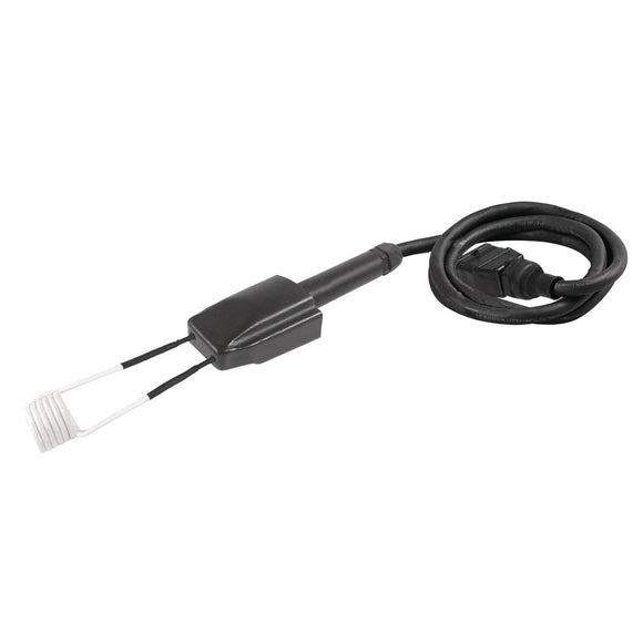 Induction coil starter set für IHG 2400