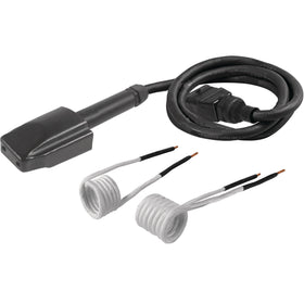 Induction coil starter set für IHG 2400