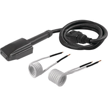 Induction coil starter set für IHG 2400