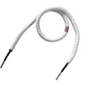 Ceramic heating coil flexible (L = 800 mm)-1