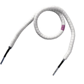 Ceramic heating coil flexible (L = 800 mm)