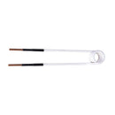 Side coil Ø 19 mm / M8-2