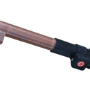 Handle extension to IHG 3500-1