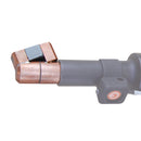 Focusing coil slanting-1