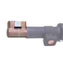 Focusing coil sidewards-1