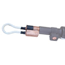 Coil water cooled Ø 25 mm-1