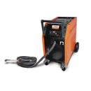 Induction heater IHG 10000-1