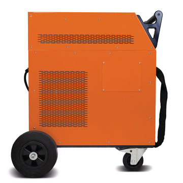 Induction heater IHG 10000 - 0