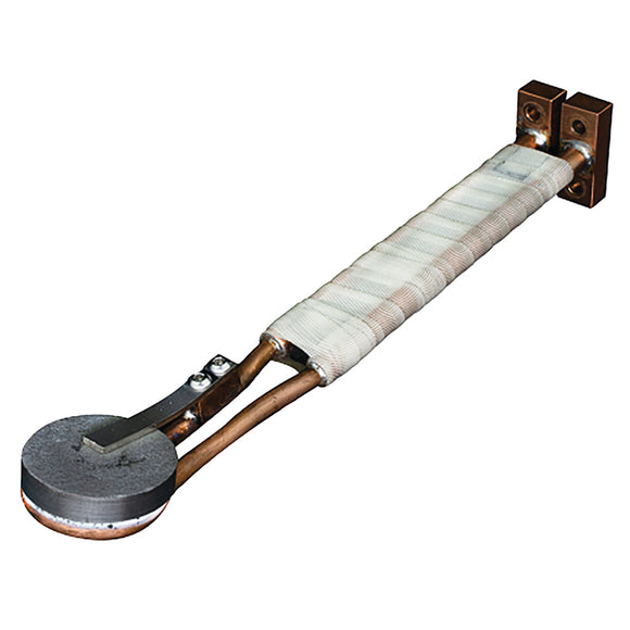 Focusing coil round 32 mm