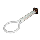 Round coil with single turn Ø 34 mm-1