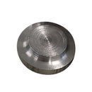 Spare Focus Coil Core-1