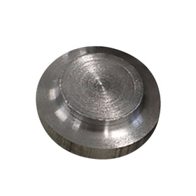 Spare Focus Coil Core