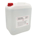 Coolant 10l canister-1