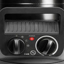 Electric heater EHG 3 P-2