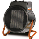 Electric heater EHG 5 P-1