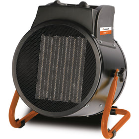 Electric heater EHG 5 P