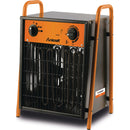 Electric heater EHG 9-1