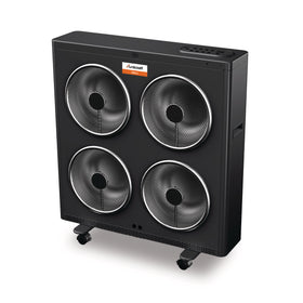 Infrared electric heater IEHG 3