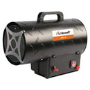 Gas heater GHG 15-1