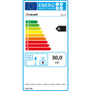 Diesel heater DHG 30-2