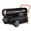 Diesel heater DHG 50-1
