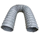Hot air hose 5m for DHG 30 K-1