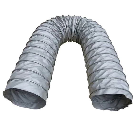Hot air hose 5m for DHG 30 K