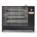 Infrared diesel heater IDHG 13-2