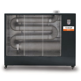 Infrared diesel heater IDHG 13 - 0