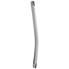 Exhaust hose Ø60 mm for IDHG 13