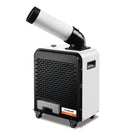 Air conditioner SC-K 2000-1