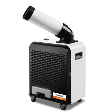 Air conditioner SC-K 2000