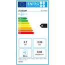 Air conditioner SC-K 2700 D-2