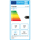 Air conditioner SC-K 3500 D-2