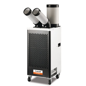 Air conditioner SC-K 3500 D