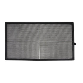 Air filter for SC-K 3500 D