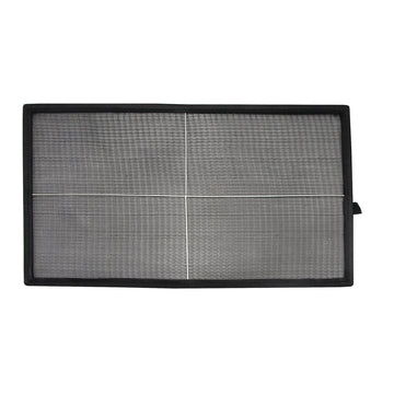 Air filter for SC-K 3500 D