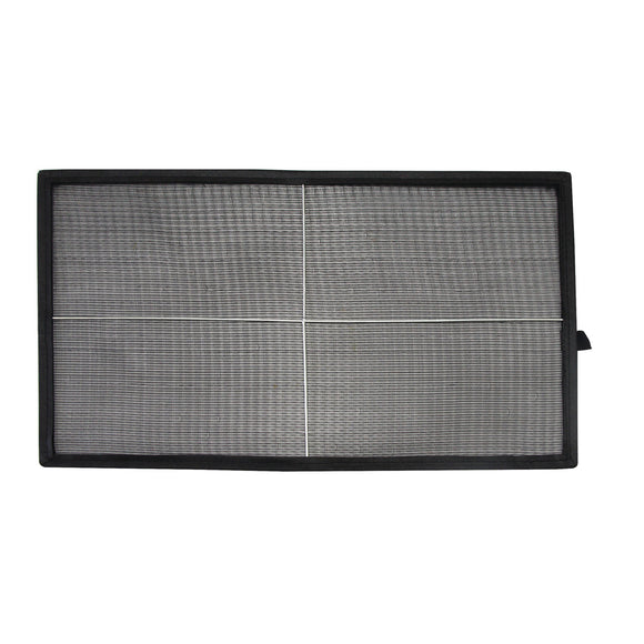 Air filter for SC-K 2700 D