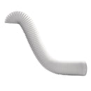 Exhaust air hose 6 m / Ø 380 mm-1