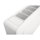 Monobloc wall-mounted air conditioner MAC 2950 H-5