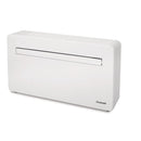 Monobloc wall-mounted air conditioner MAC 2950 H-1