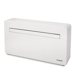 Monobloc wall-mounted air conditioner MAC 2950 H