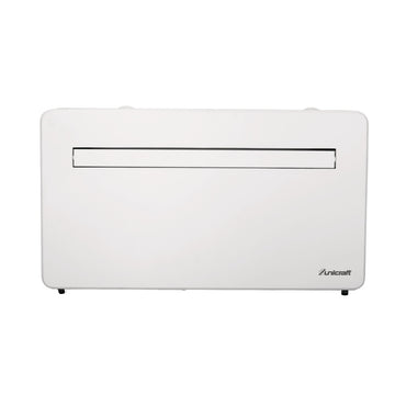 Monobloc wall-mounted air conditioner MAC 2950 H - 0