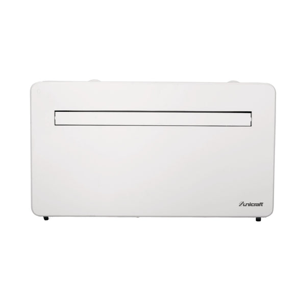 Monobloc wall-mounted air conditioner MAC 2950 H
