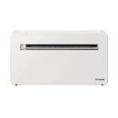 Monobloc wall-mounted air conditioner MAC 2950 H-3