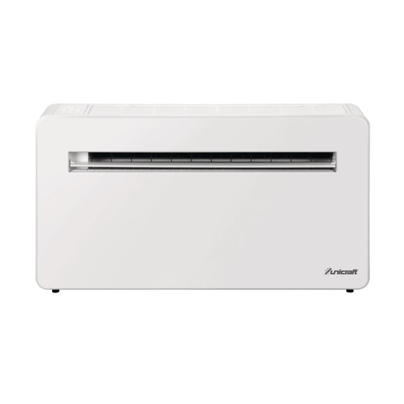 Monobloc wall-mounted air conditioner MAC 2950 H