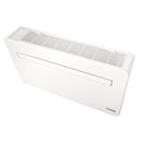Monobloc wall-mounted air conditioner MAC 2950 H-4